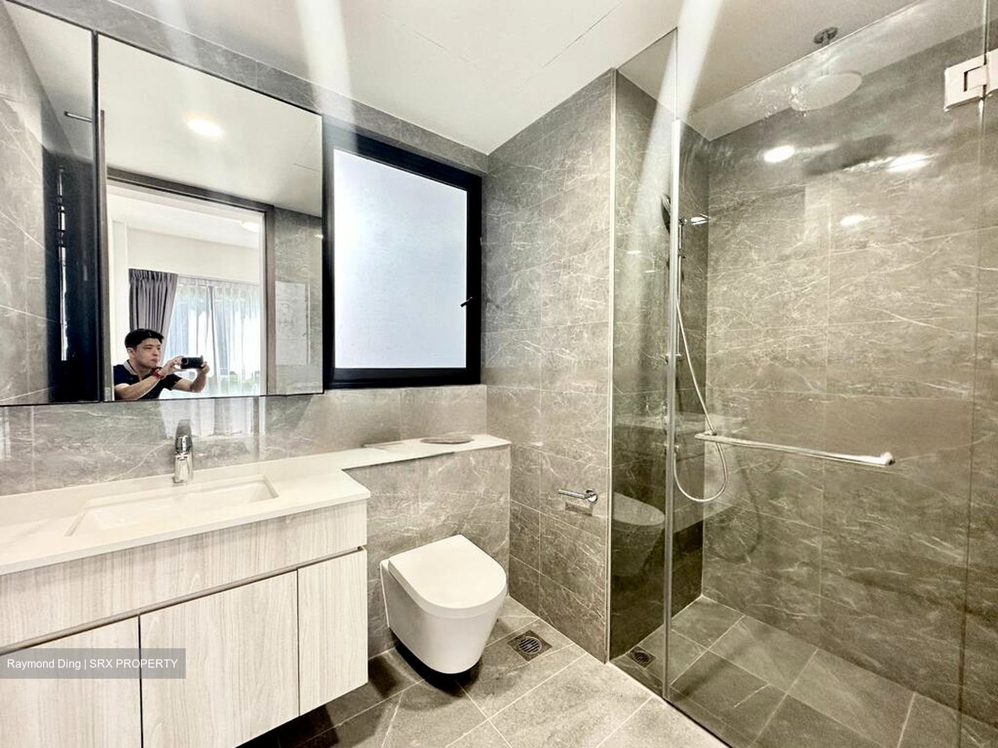 Kent Ridge Hill Residences (D5), Apartment #573736461